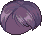 46536