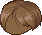 46537