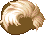 46567