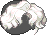 46570