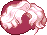 46571