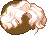 46577
