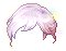 46602
