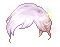 46603