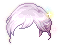 46607