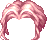 46611