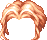 46612