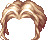 46617
