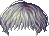 46620