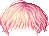 46621