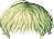 46624