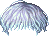 46625