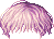 46626