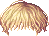 46627