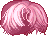46641
