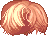 46642