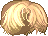 46643