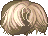46647