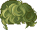 46684