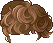 46687