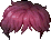 46781