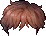 46782