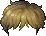 46783