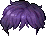 46786