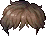 46787