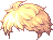 46833