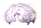 46980