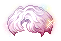 46981