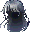 47060