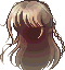 47067