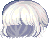 47070