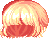 47072