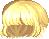 47073