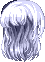 47080
