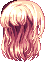 47081
