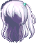 47100