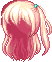 47101
