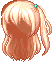 47102