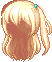 47103