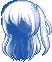 47105