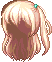 47107