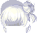 47110