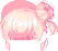 47111