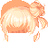 47112