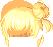 47113
