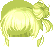 47114